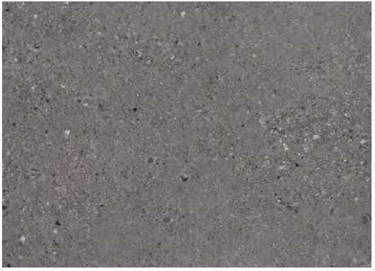 Grain Stone Rough Grain - Dark - Porcelain Tile