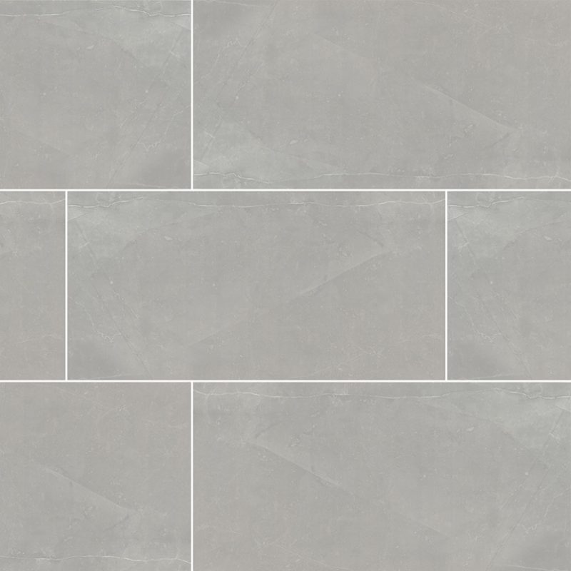 Hued-Soapstone-Grey-12x24-24x48