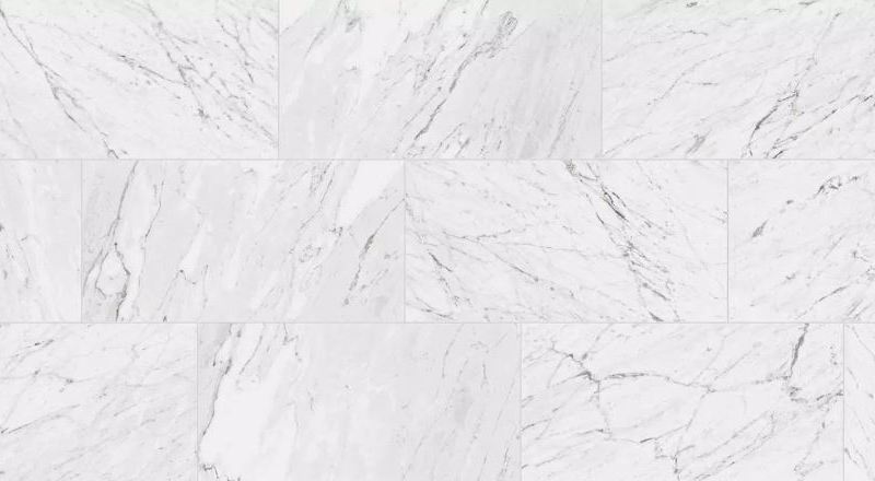 Marbles-Carrara-White