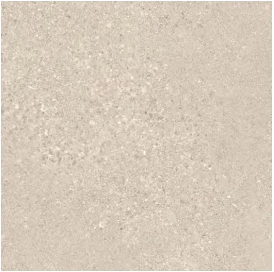 Grain Stone Rough Grain - Sand - Porcelain Tile