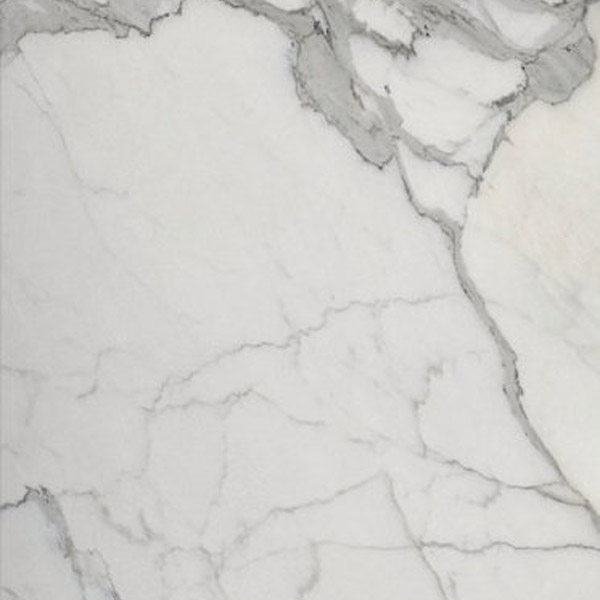 Italian Calacatta Marble