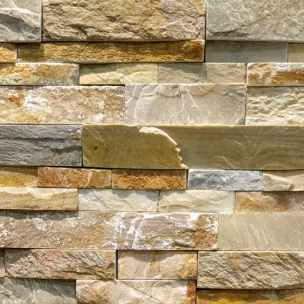 Grey-Gold-Stacked-Stone-Splitface-Finish