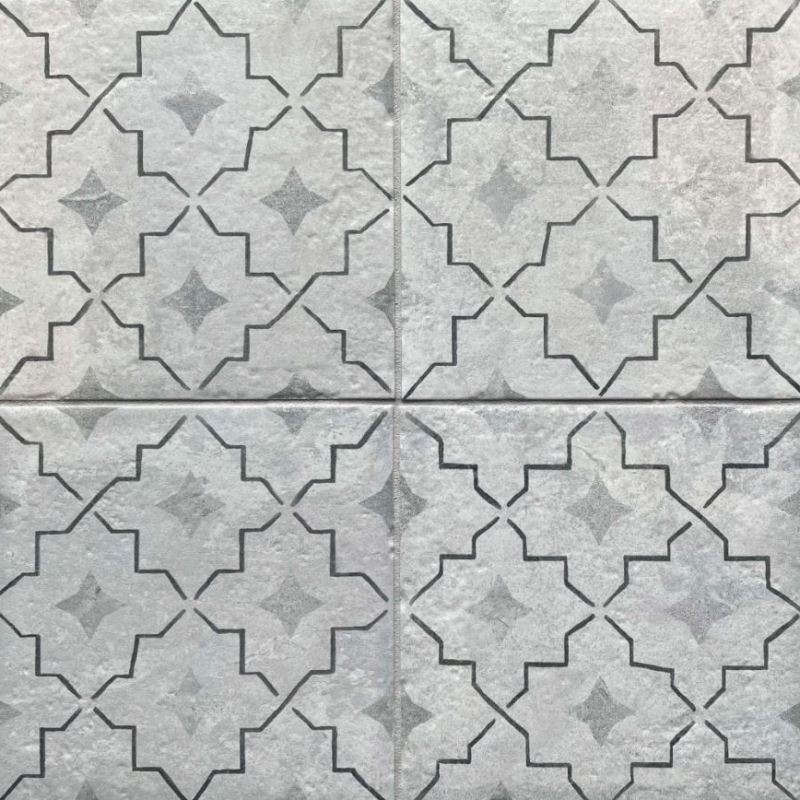 8x8-Alhambra