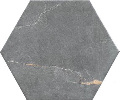 Quarry-Pulpis-Dark-Grey