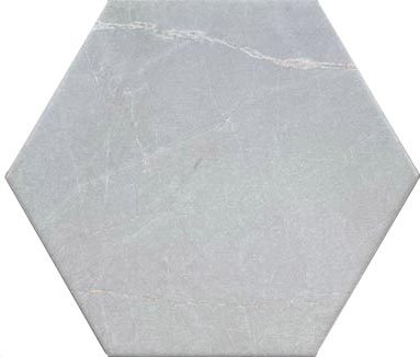 Quarry-Pulpis-Grey