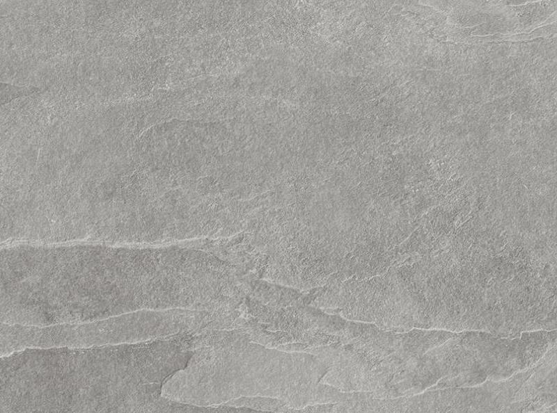Cornerstone-Slate-Grey Porcelain Tile