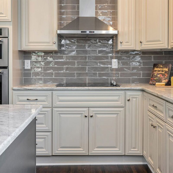 kitchen backsplash ideas Archives - Queen City Stone & Tiles