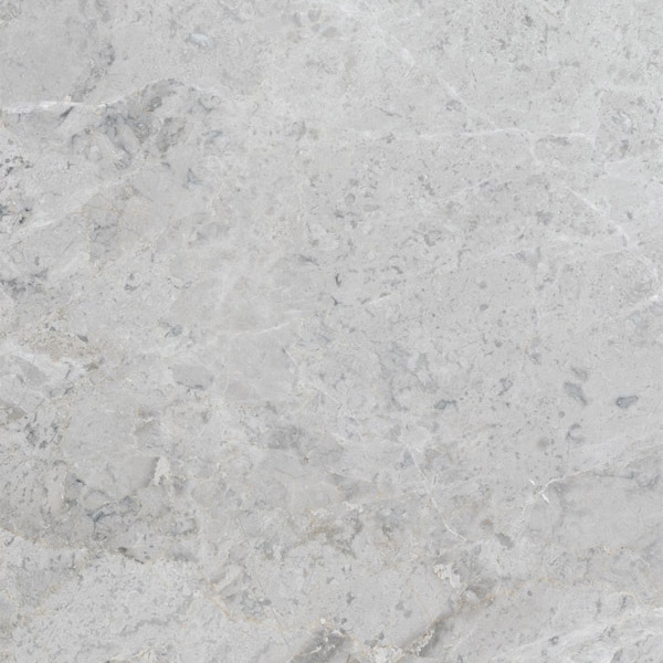 Silver Sand Marble