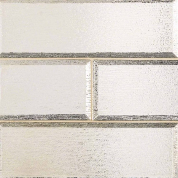 Silver-Glisten-Glass-Subway-Tile-4x12