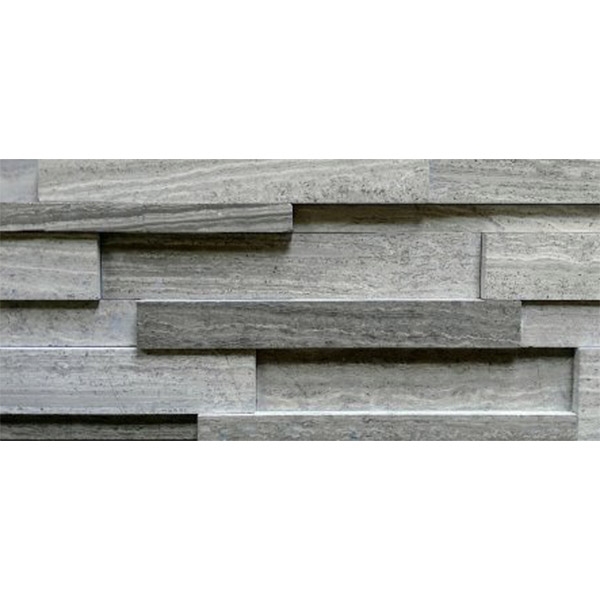 Wooden-White-Marble-Athens-Grey-Marble-Mix-Honed-Finish