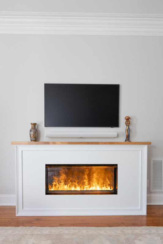 fireplaces (10)