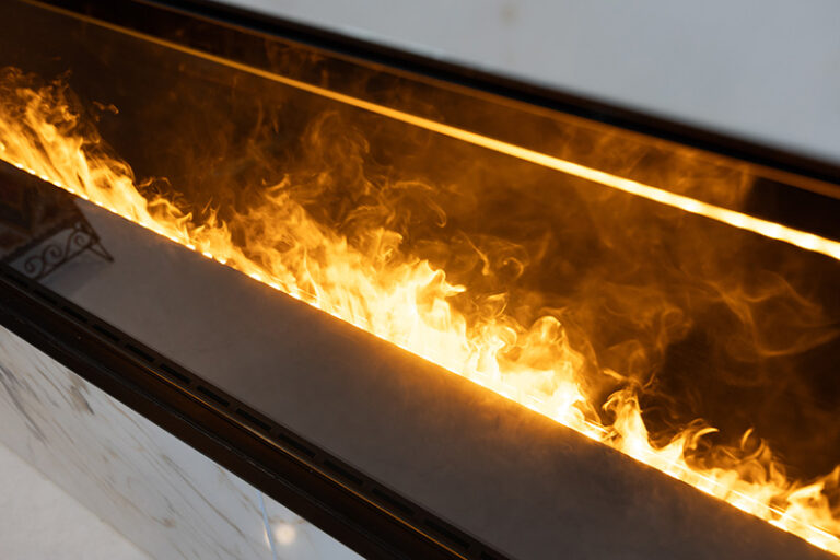 fireplaces (8)